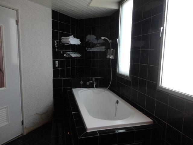 טאינאן Yi Pin Yuan Hotel מראה חיצוני תמונה