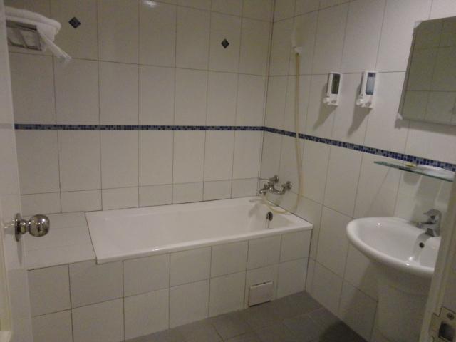טאינאן Yi Pin Yuan Hotel מראה חיצוני תמונה
