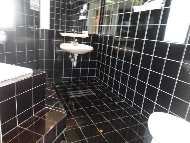 טאינאן Yi Pin Yuan Hotel מראה חיצוני תמונה